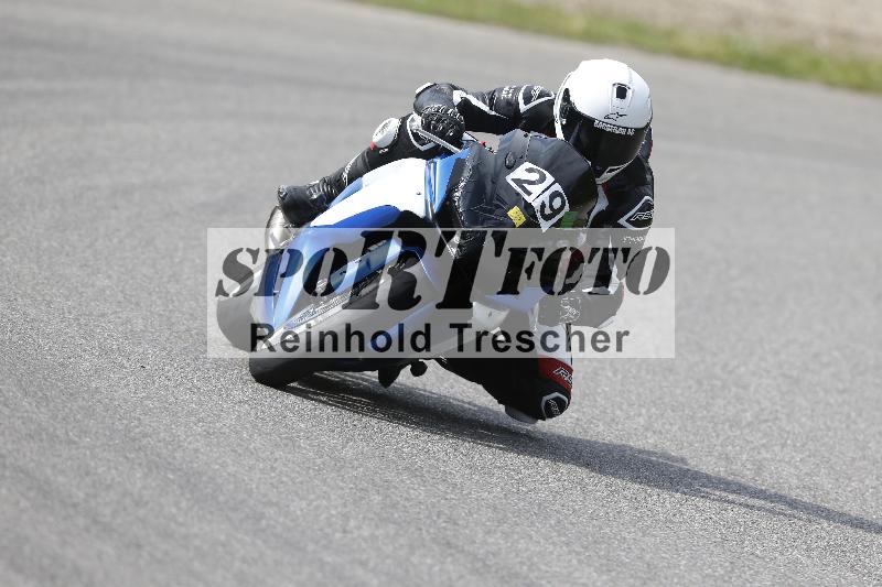/23 07.06.2025 TZ Motorsport ADR/29